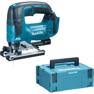 DJV182ZJ ohne Akku + Makpac