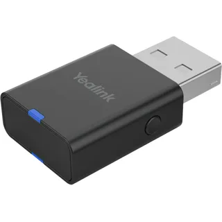 Yealink WDD60 DECT Dongle