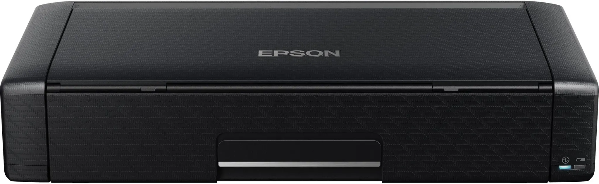 Epson WorkForce WF-110W Drucker