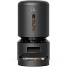 PETLIBRO GRANARY Kamera Schwarz Futterautomat