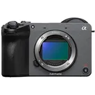 Sony Cinema-Line FX 2 + kostenlose Zugabe im Warenkorb