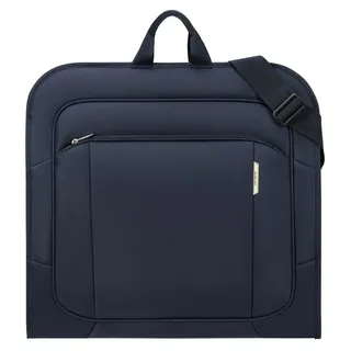 Samsonite »RESPARK«, Garment Sleeve Midnight Blue