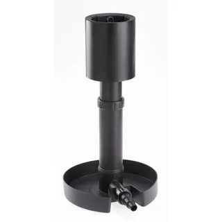 OASE 56907 Oberflächen-Filter 16000 l/h
