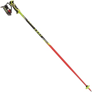 LEKI Worldcup Racing SL TBS Skistöcke 2015/16 - 115cm