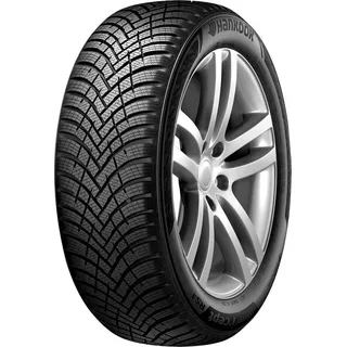 195/65 R15 91H