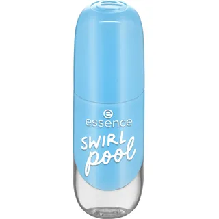 42 SWIRL pool 8 ml