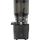 Auto 10S - automatischer Entsafter  Schwarz | Einzelprodukt