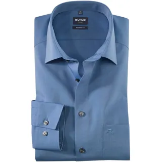 Olymp Luxor modern Fit (304-64)