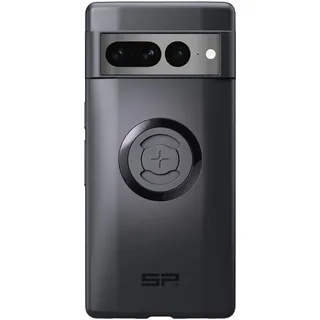 SP CONNECT Phone Case SPC+ Pixel 7 Pro