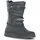 Wanderstiefel Black EU 43