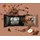 Hazelnut Nougat 12 x 45 g