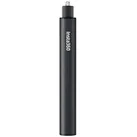 Insta360 Unsichtbarer Action-Selfie- Stick, ONE R/RS/ONE X2/GO 2