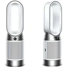 HP10 Purifier Hot + Cool Gen1  jetzt mit 30Tagen Geld zurück Garantie!*