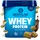 Chocolate Pistachio Pulver 2000 g