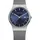 38 mm 11938-003