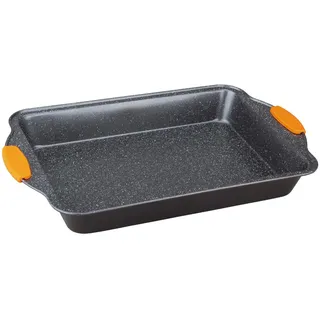 Berlinger Haus Auflaufform Granit Diamond Line