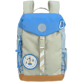 Lässig Mini Outdoor Backpack