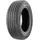 195/50 R16 88V XL