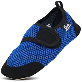 Beck Buddy Blau 32