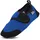 Blau 32