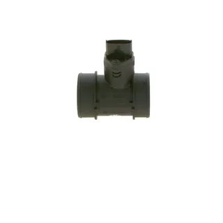 Bosch Luftmassenmesser 0 280 218 119