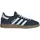 Collegiate Navy 42 2/3