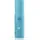 Balance Senso Calm Sensitive 250 ml
