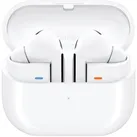 Samsung Galaxy Buds3 Pro – SM-R630 – Weiß