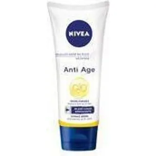 NIVEA Q10 100 Ml