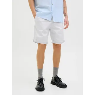 JACK & JONES (12165604)