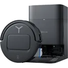 ECOVACS Saug- und Wischroboter »Deebot T80 OMNI«