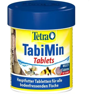 TETRA TabiMin 120 Tbl