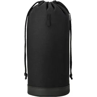OM System LSC-1127 Objektivbeutel (300 mm)