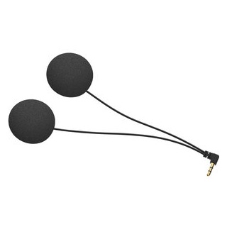 SENA Sf 2/4/Lse Hd-Speaker Lautsprecherset