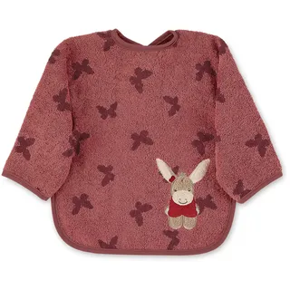 Sterntaler Ärmellätzchen Emmily, Schmetterlinge