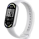 Smart Band 10 - Glacier Silver