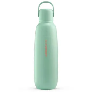 Sodastream Fizz&go Coll Trinkflasche