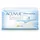 Oasys 12 St 8 80 BC 14 00 DIA 2 00 DPT