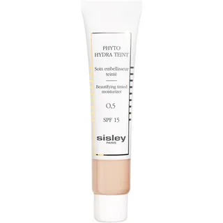 Sisley Phyto-Hydra Teint LSF 15 0.5 opal 40 ml