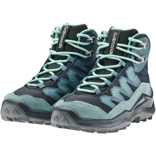 Schuhe (Größe 37,