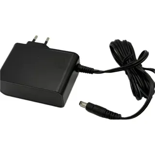 APD Netzteil Steckernetzteil 12V 3,5A für AVM Fritz!Box 7590AX & Speedport, N...