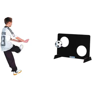 Sport-Thieme Sport-Thieme, Tor