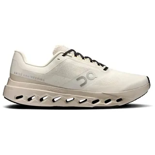 Herren Ivory / Silver 42