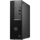 Dell OptiPlex 7020 SFF Plus (Intel Core i5-14500, 16 GB, 512 GB), PC, Schwarz