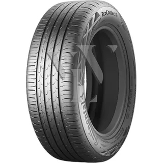 245/45 R18 100Y XL