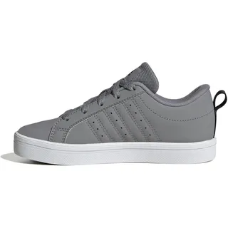 Grethr / Cblack / Cloud White 28 1/2