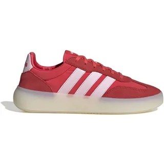 Pure Ruby / Semi Lucid Red / Clear Pink 41 1/3