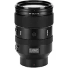 Viltrox AF 135mm f1,8 Nikon Z