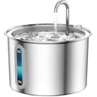 Oneisall Trinkbrunnen (200 cl), Futternapf