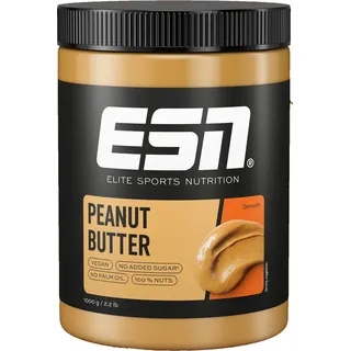 ESN Peanut Butter, 1 kg